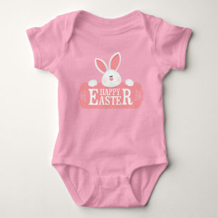 Body Costumes adorables pour bébés de Pâques - 🐰 migno
