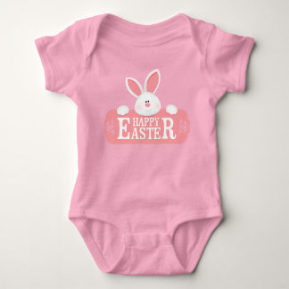 Body Costumes adorables pour bébés de Pâques - 🐰 migno