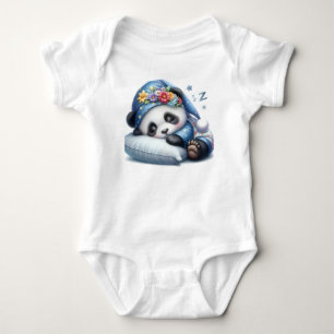 Body costumes pour bébé pour enfants drôles dinosaure j