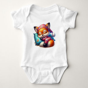 Body costumes pour bébé pour enfants drôles dinosaure j