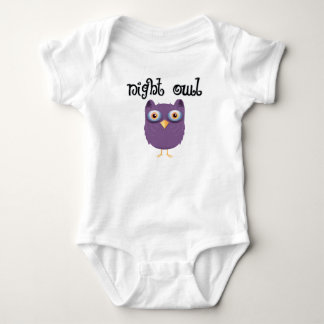 Body Couche-tard