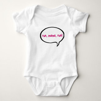Body cours, maman, cours rose