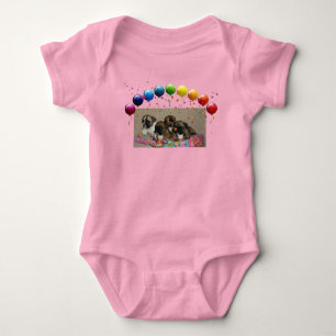 Body Coussin Bouledogues Français French Bulldog
