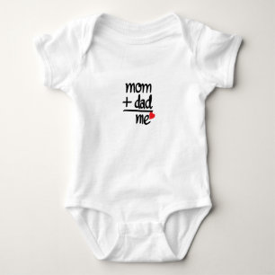 Body Coussin pour bébé mignon