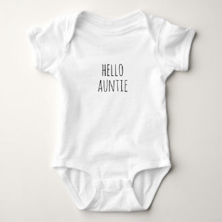 Body Coussin pour bébé pour bébé pour fille Faire-part