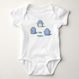 Body Coussins pour bébés