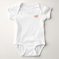 Coutume Leap Année Frog Leaper Rare Birday Club