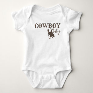 Body Cowboy
