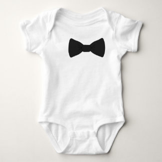 Body Creeper pour enfants Cravates