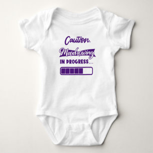 Body Créez votre propre texte et votre propre design : 