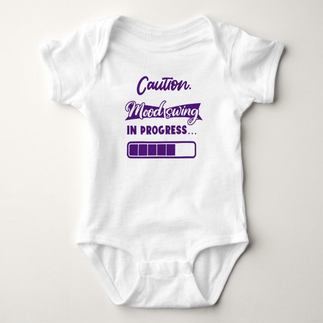 Body Créez votre propre texte et votre propre design :  (Devant)