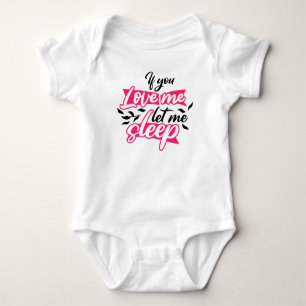 Body Créez votre propre texte et votre propre design :