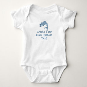 Body Créez votre propre texte personnalisé avec Baby