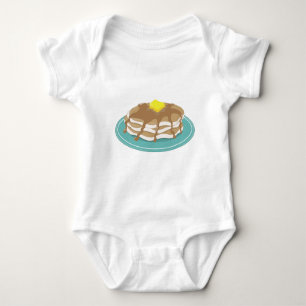 Body Crêpes