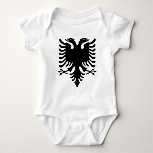 Body Crête d'Eagle d'Albanais