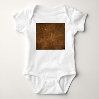 Body Cuir Brown vieilli : Texture classique