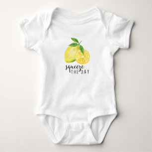 BODY CUISINE MODERNE LEMON PUN