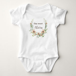 Body Cultivant comme une mauvaise herbe, Délicat Botani