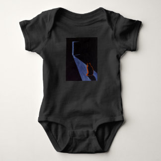 Body "Curiosité"