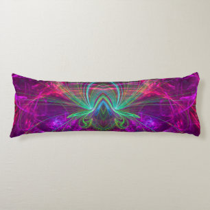 Body cushion
