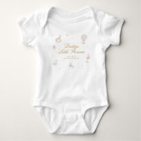 Custom Little Princess Jote Rose Girl Fairytale