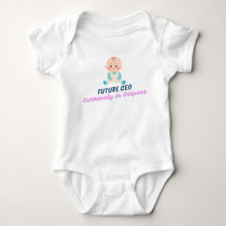 Body Cute Baby Suit