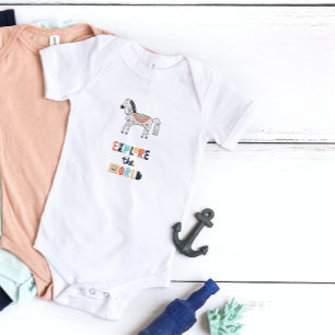 Body Cute Cheval Scandinave Explorez le monde