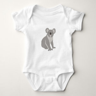 Body Cute Koala Animal australien