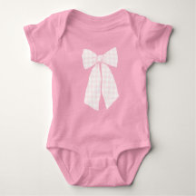Cute Pastel Ruban Bow rose