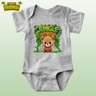 Body Cute Teddy Bear Faune Nature Forêt Graphique 🐻
