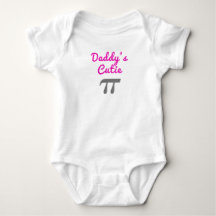 Cutie Pi de papa