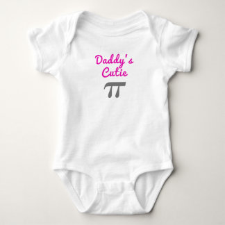 Body Cutie Pi de papa