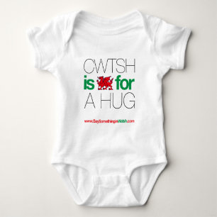 BODY CWTSH