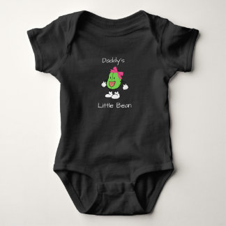Body Daddy's Little Bean