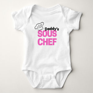 Body Daddy's Sous Chef Future Cuisine Buddy