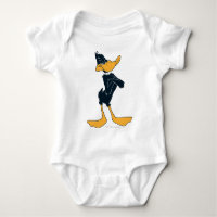 DAFFY DUCK™ à bras croisés