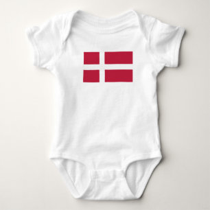 Body Danemark