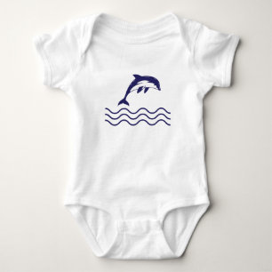 Body Dauphin