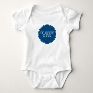 Body DB-Kids-K2_07