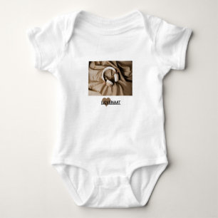 Body De jolis bodys pour bébé musulmans
