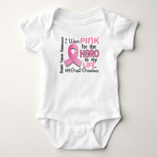 Body Dentelez pour le grand cancer du sein de