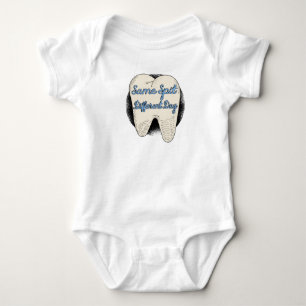 Body Dentiste Tooth Profession dentaire