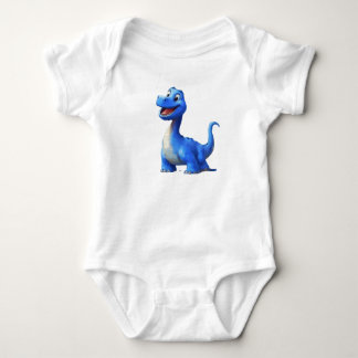 Body Design Dragon mignon