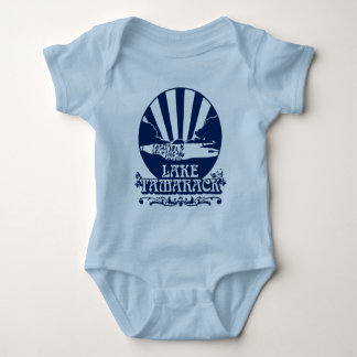Body Design LT classique : Baby Boy