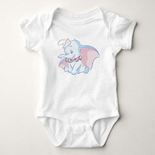 Body Dessin de Disney