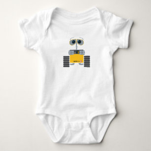 Body Dessin de WALL-E Cute