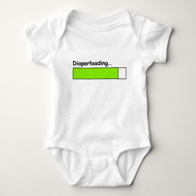 Body Diaperloading (Devant)