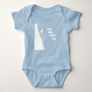 Body dicton motivationnel escalade escalade dicton