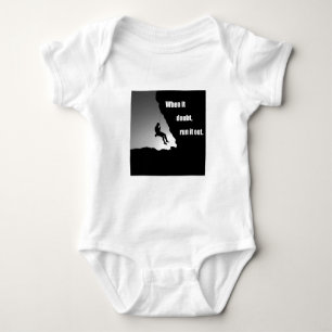 Body dicton motivationnel escalade escalade dicton