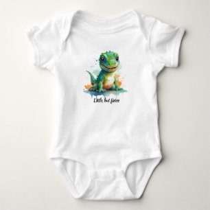 Body Dino Delight